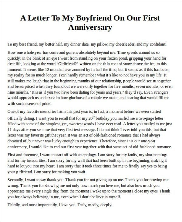 anniversary paragraphs for him Roho.4senses.co