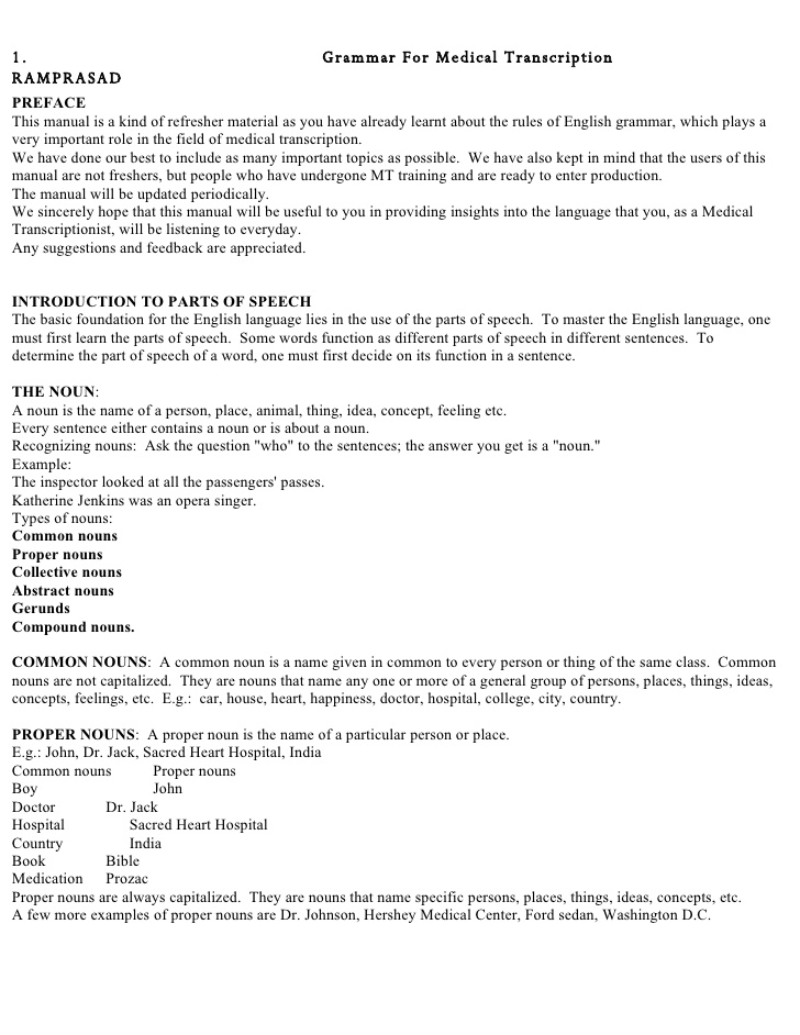 wound soap notes examples « Fluoxetine and adderall