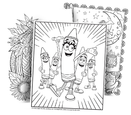 Best Coloring Pages Food 71 On Coloring Site with Coloring Pages 