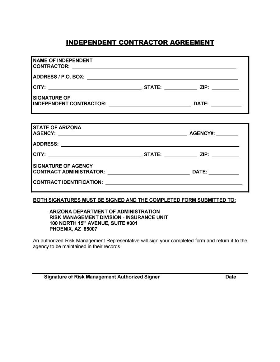 contract agreement template Ozil.almanoof.co
