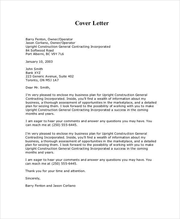 proposal cover letter perfect cover letter for a project proposal 