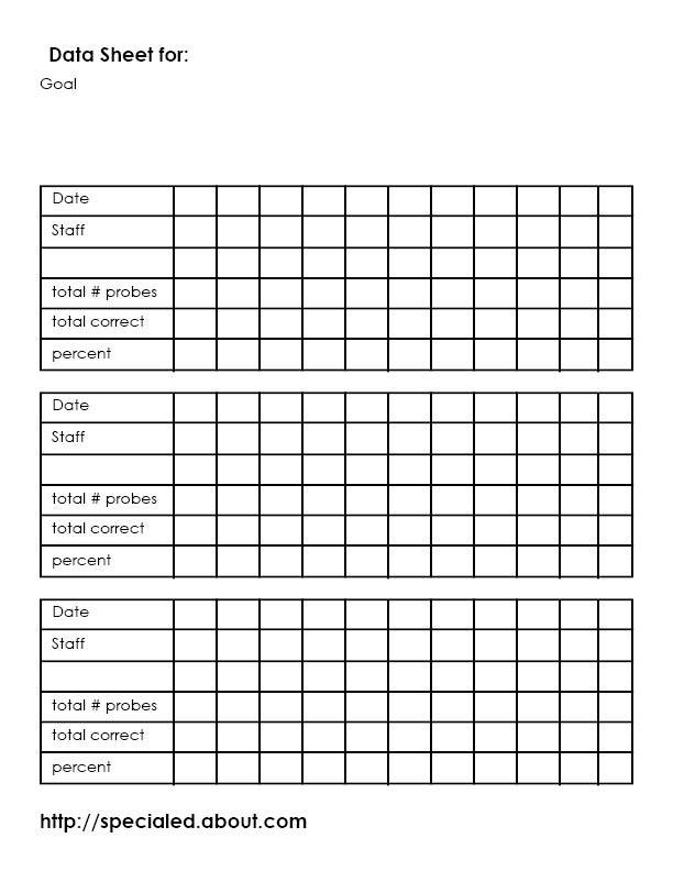 Excel Data Collection Form Excel Feedback Form Template 