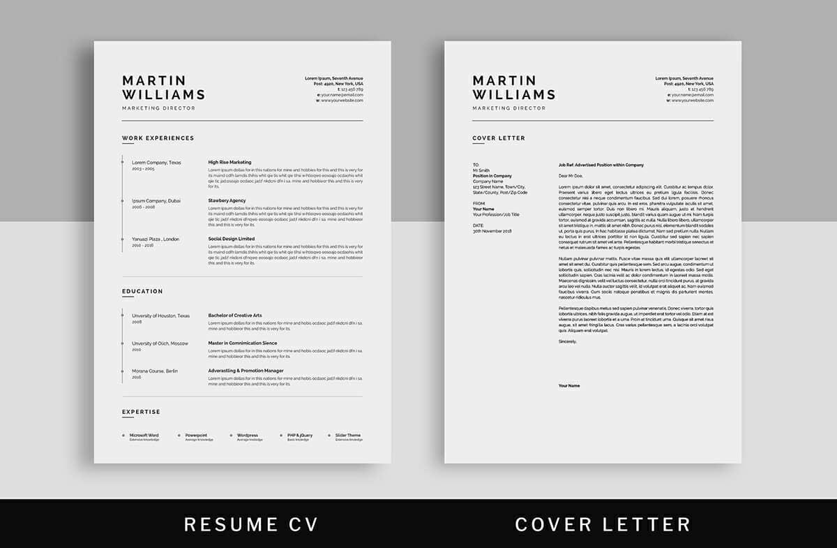 Well designed resume design 008 systematic and resumes with 