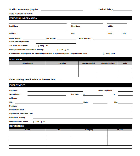 employee forms templates employee coaching form template 