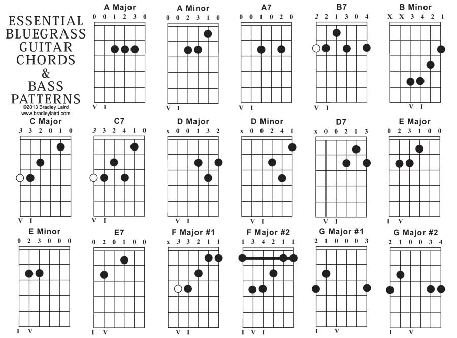 Play the Guitar Free Beginner Guitar Lessons