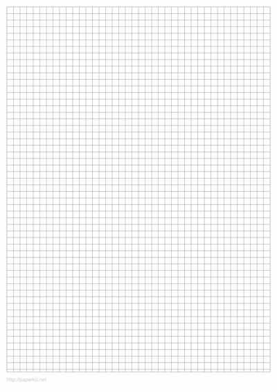 graph notebook paper Roho.4senses.co