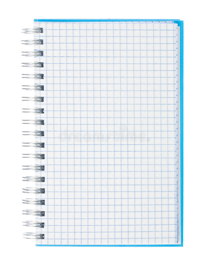 spiral graph paper notebook Roho.4senses.co