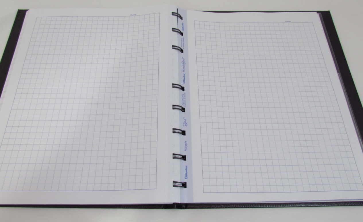 where to buy graph paper notebook Roho.4senses.co
