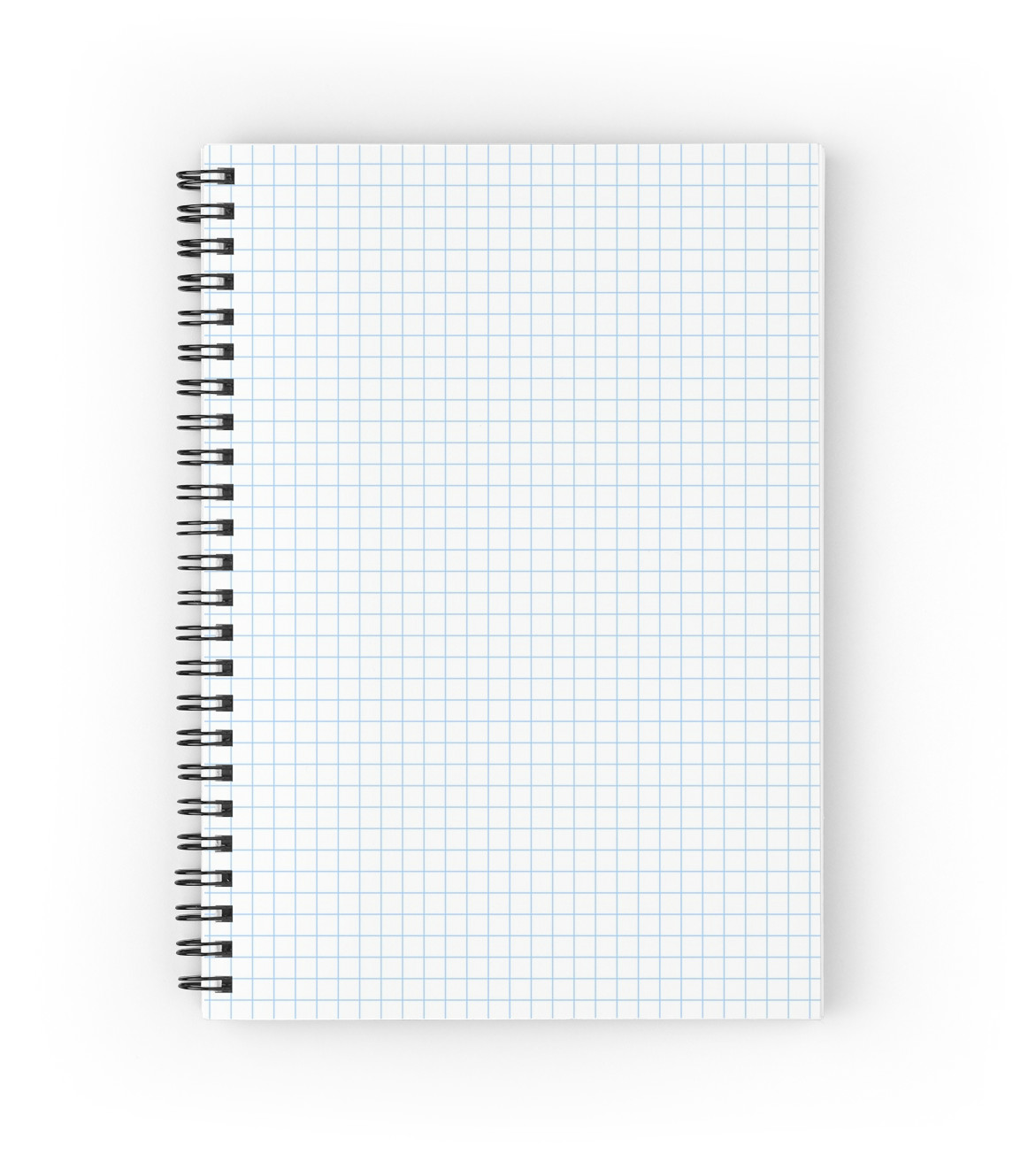 custom graph paper notebook Roho.4senses.co
