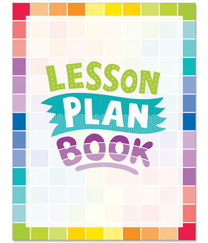 Customize 1,311+ Lesson Plan templates online Canva