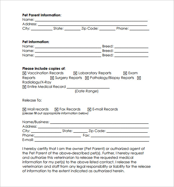 Cigna Medical Request Form Fill Online, Printable, Fillable 