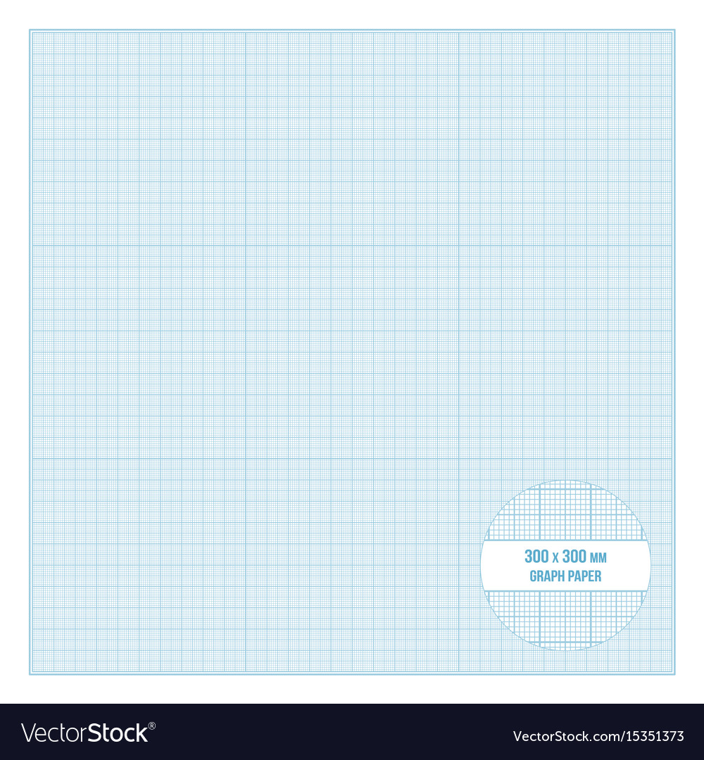 Nasco Graph Paper 1 cm Squares | 1 cm squares | Size | Nasco