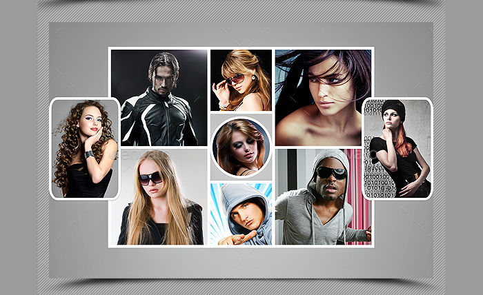 photo collage design 10 collage design templates design trends 