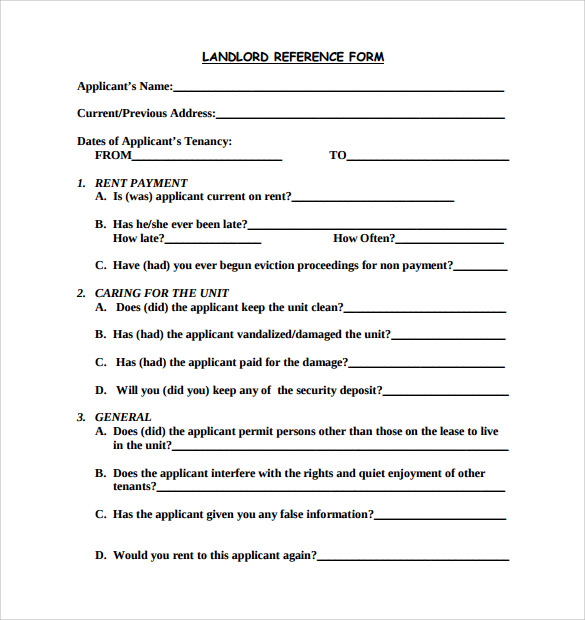 004513 Bidders Reference Form Fill Online, Printable, Fillable 