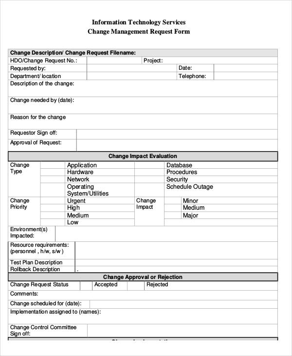 service form template service request form template invitation 