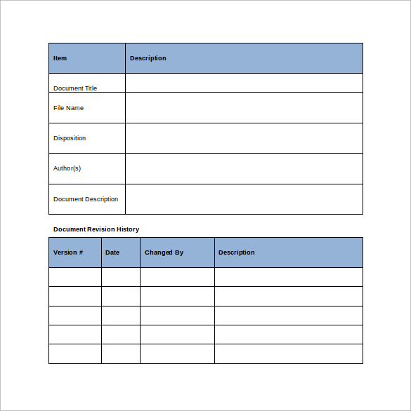 7 Survey Result Templates Download for Free | Sample Templates