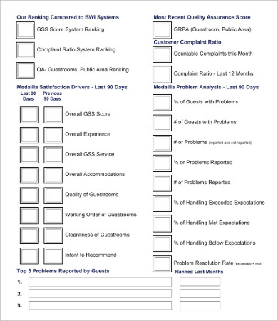 28 Images of Weekly Vehicle Maintenance Checklist Template 