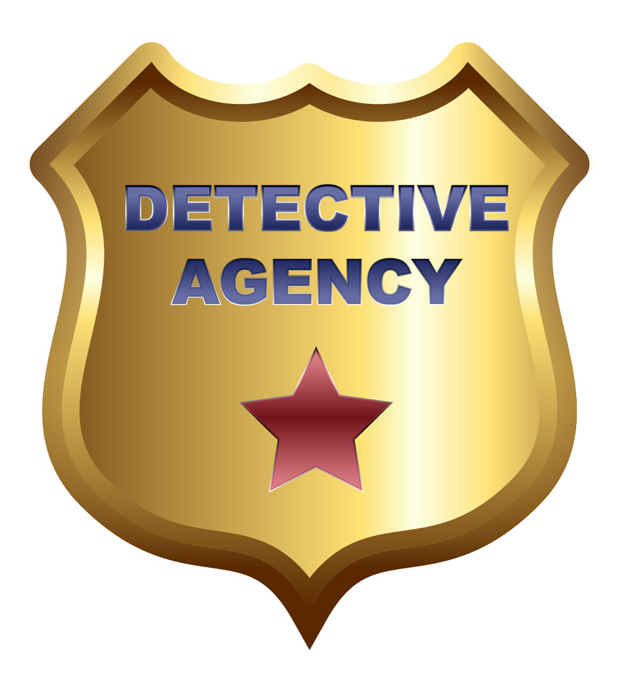 secret agent badge template free printable Google Search 