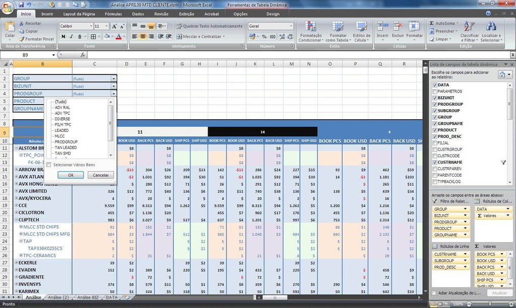 Excel Sheet Design 6 by quintilio on DeviantArt