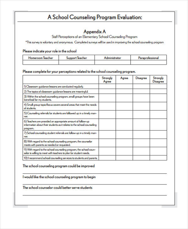 Small Group Evaluation Form Hasnydes.us