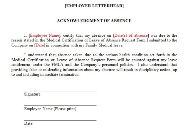 Fillable Online umb Grad leave of absence form.doc. Key 
