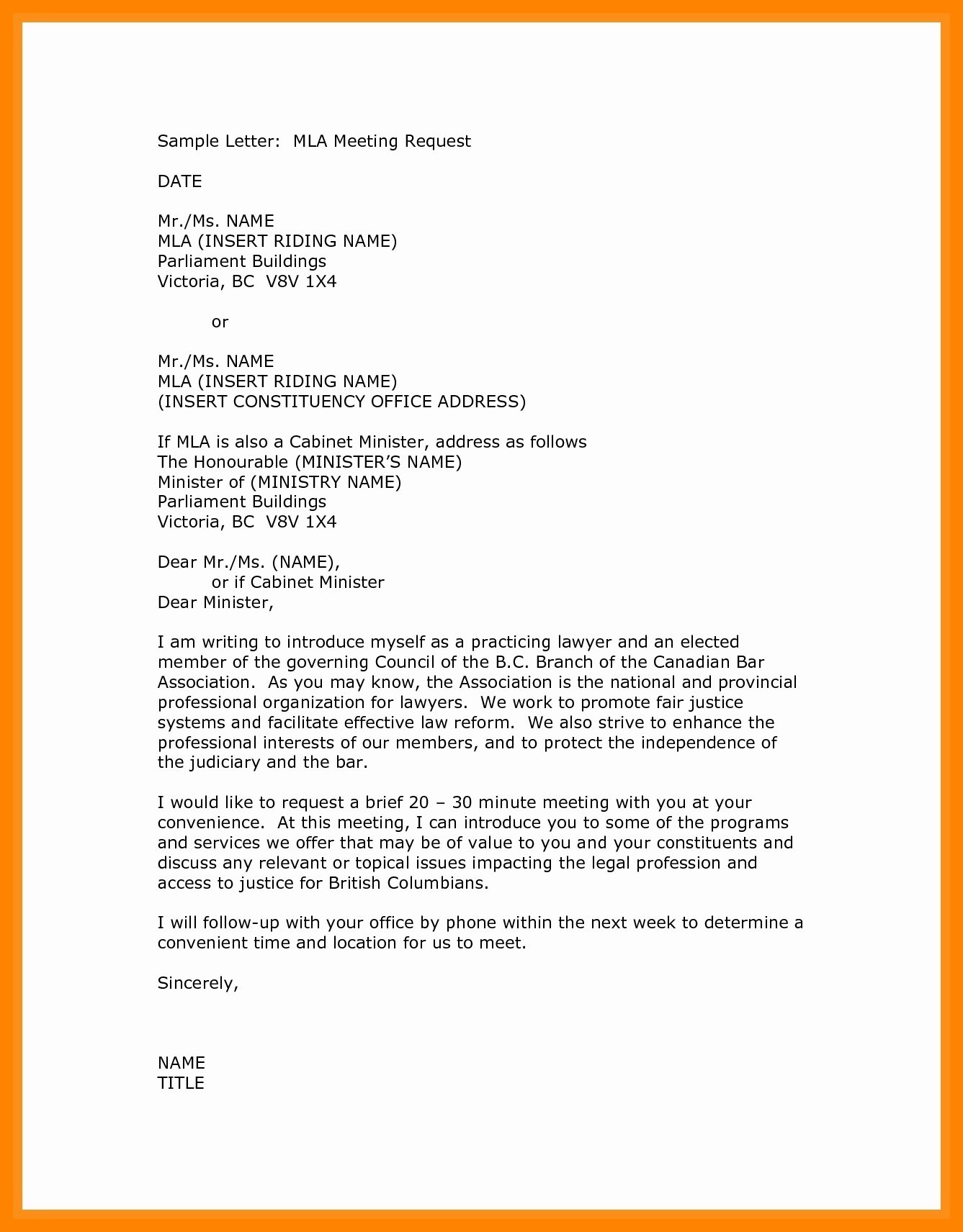Sample Letter Of Request Rent Reduction Archives New Template 