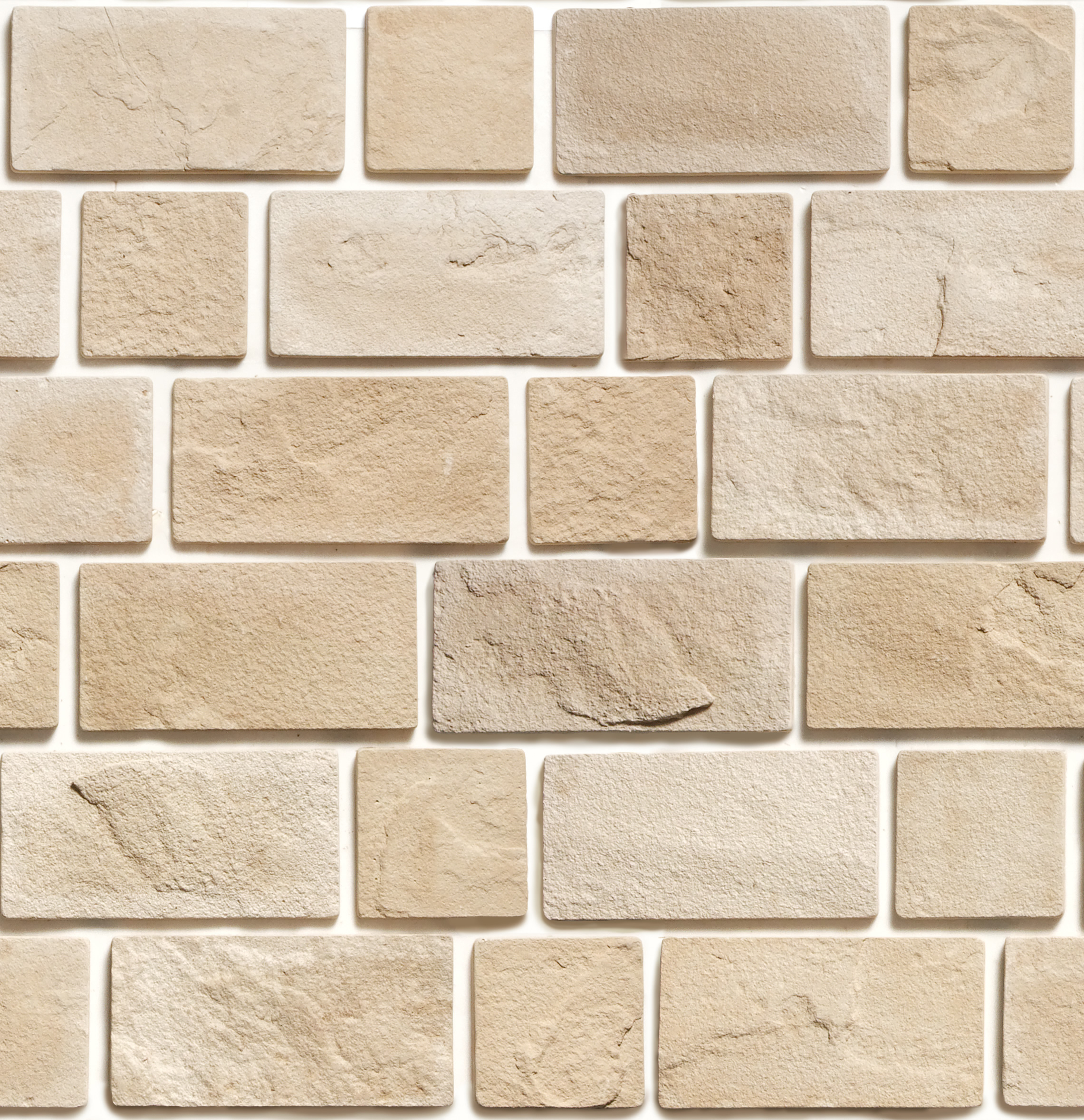 stone hewn, tile, texture, wall, download photo, stone texture